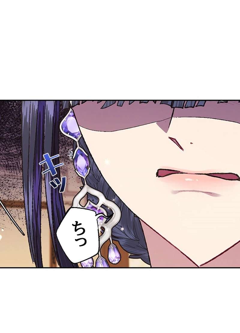 P82