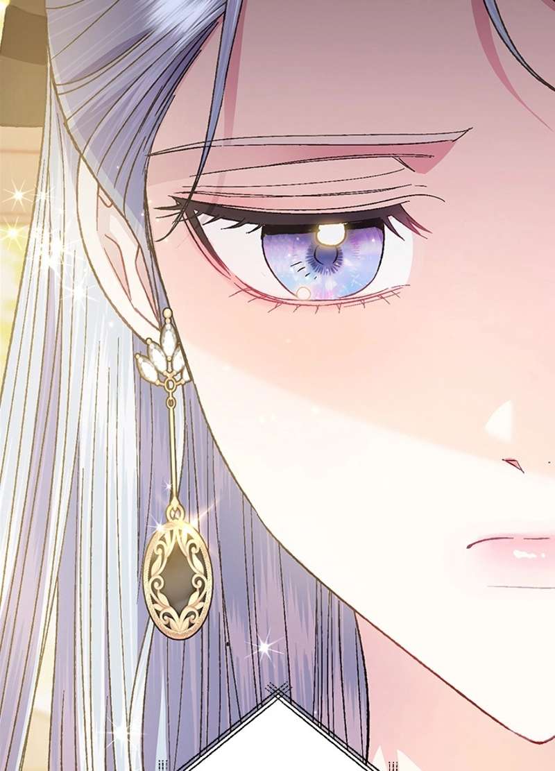 P99