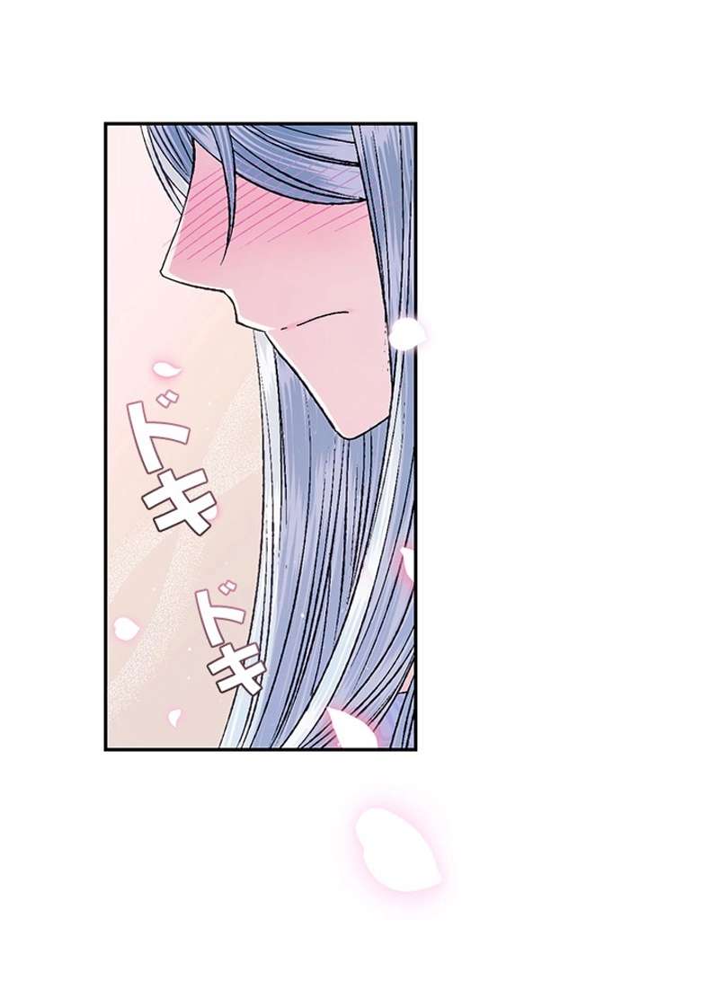P108