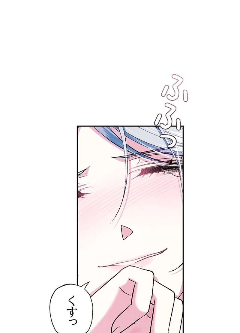 P118