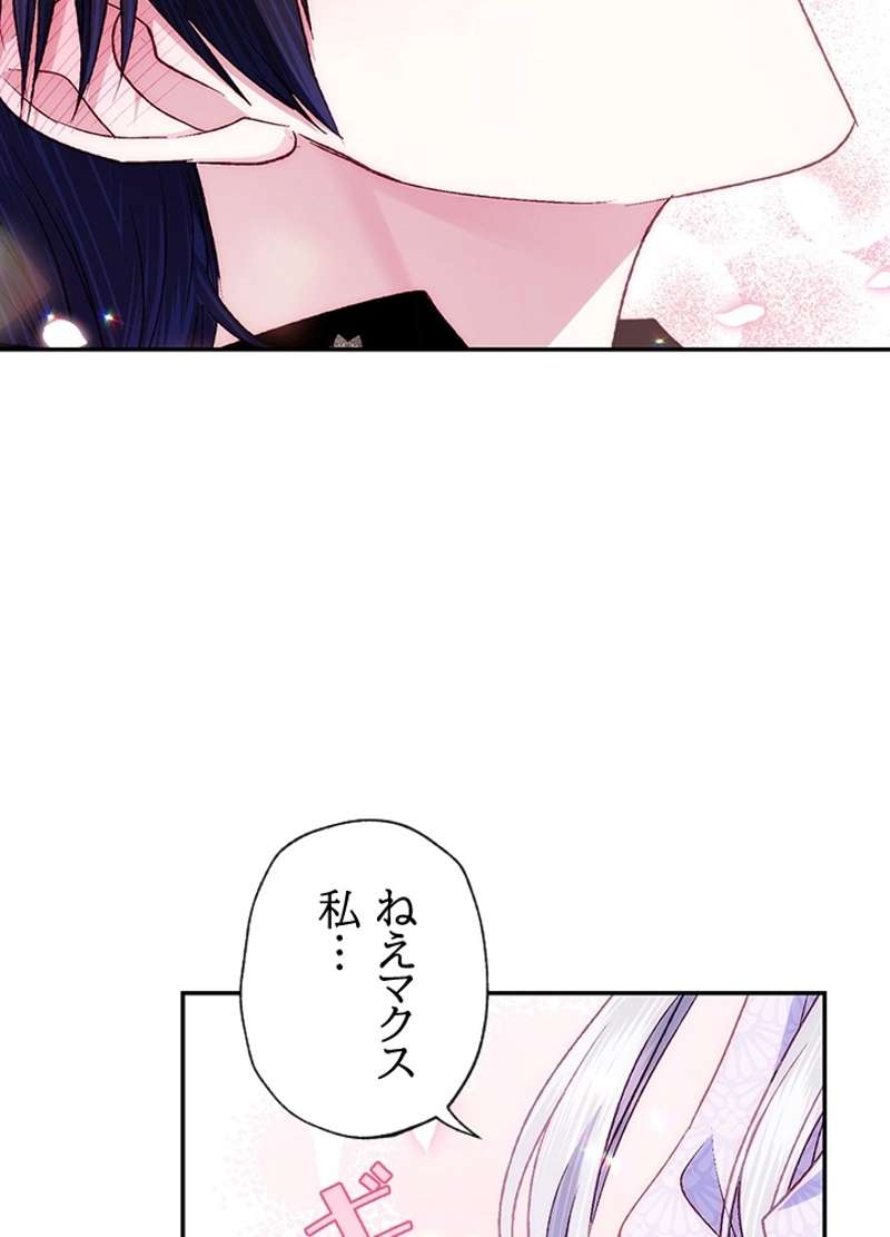 P123
