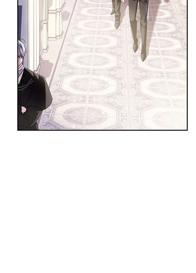 P138