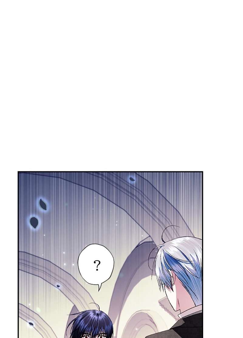 P139