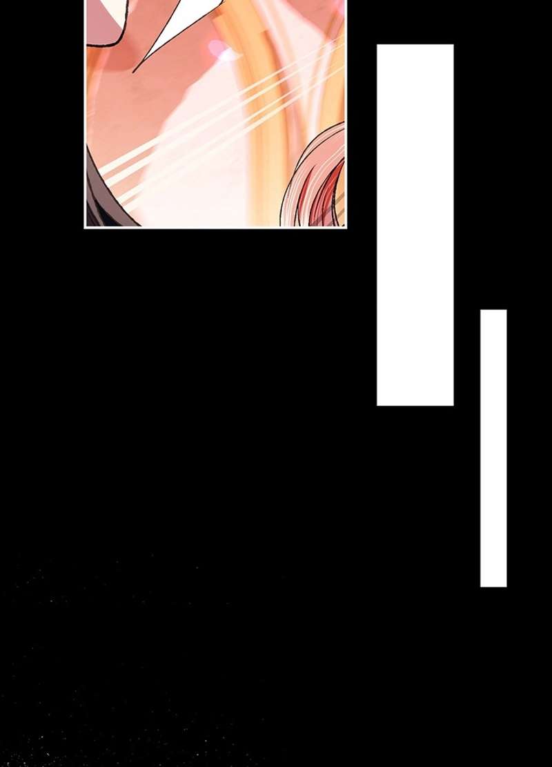 P24