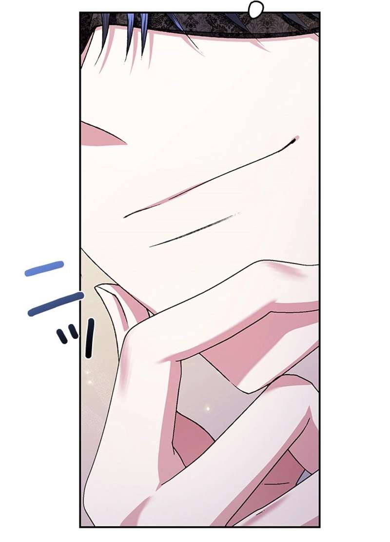 P52