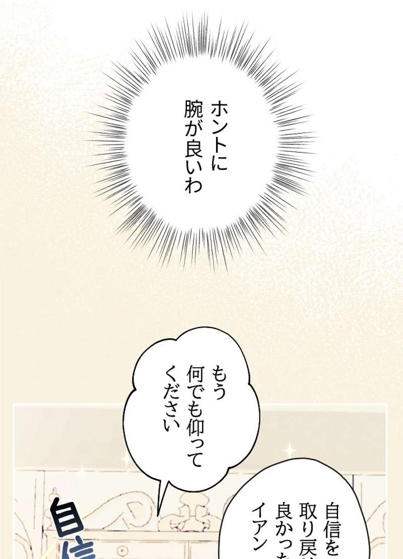 P63