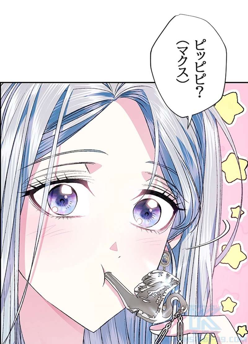 P68
