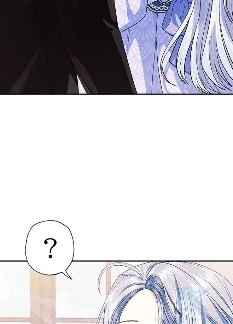 P89