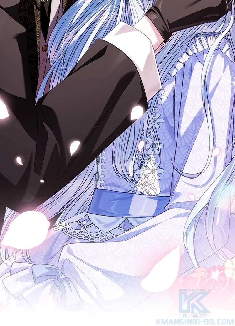 P95