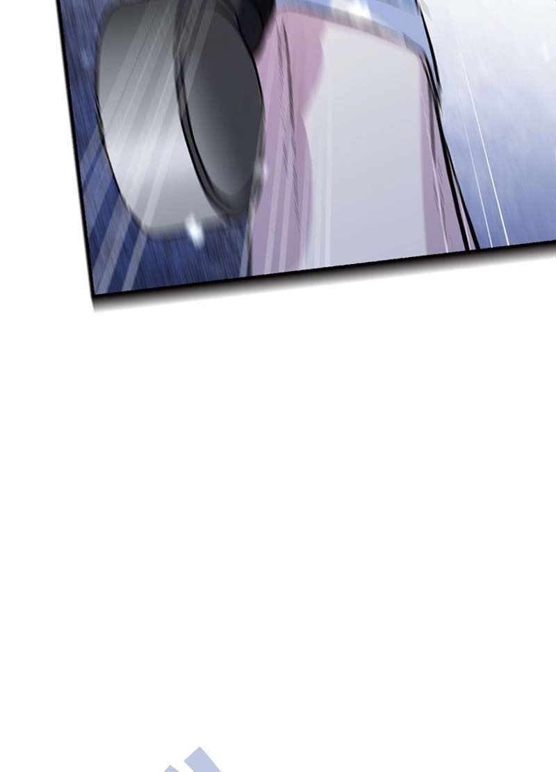 P126