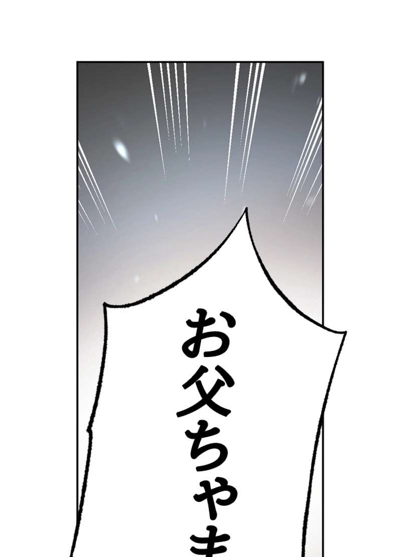 P129
