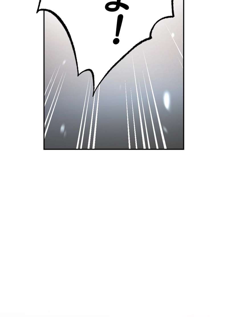 P130
