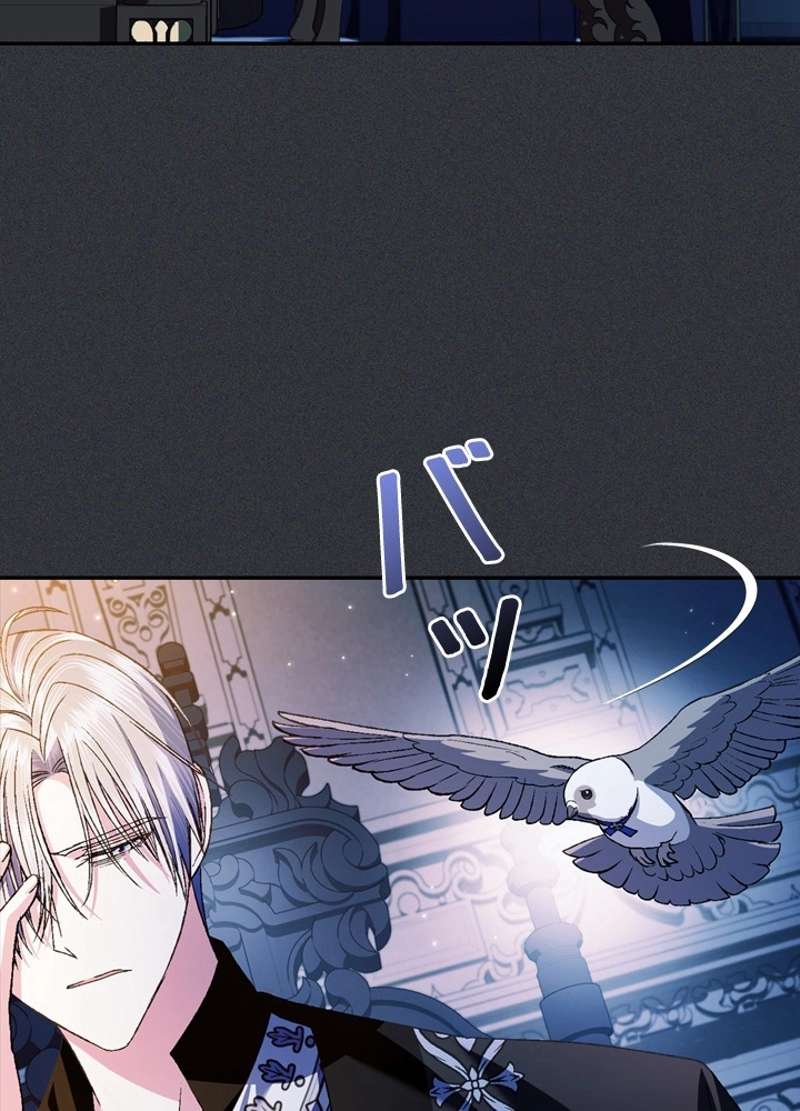 P24