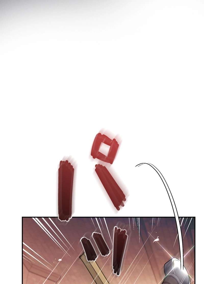 P55