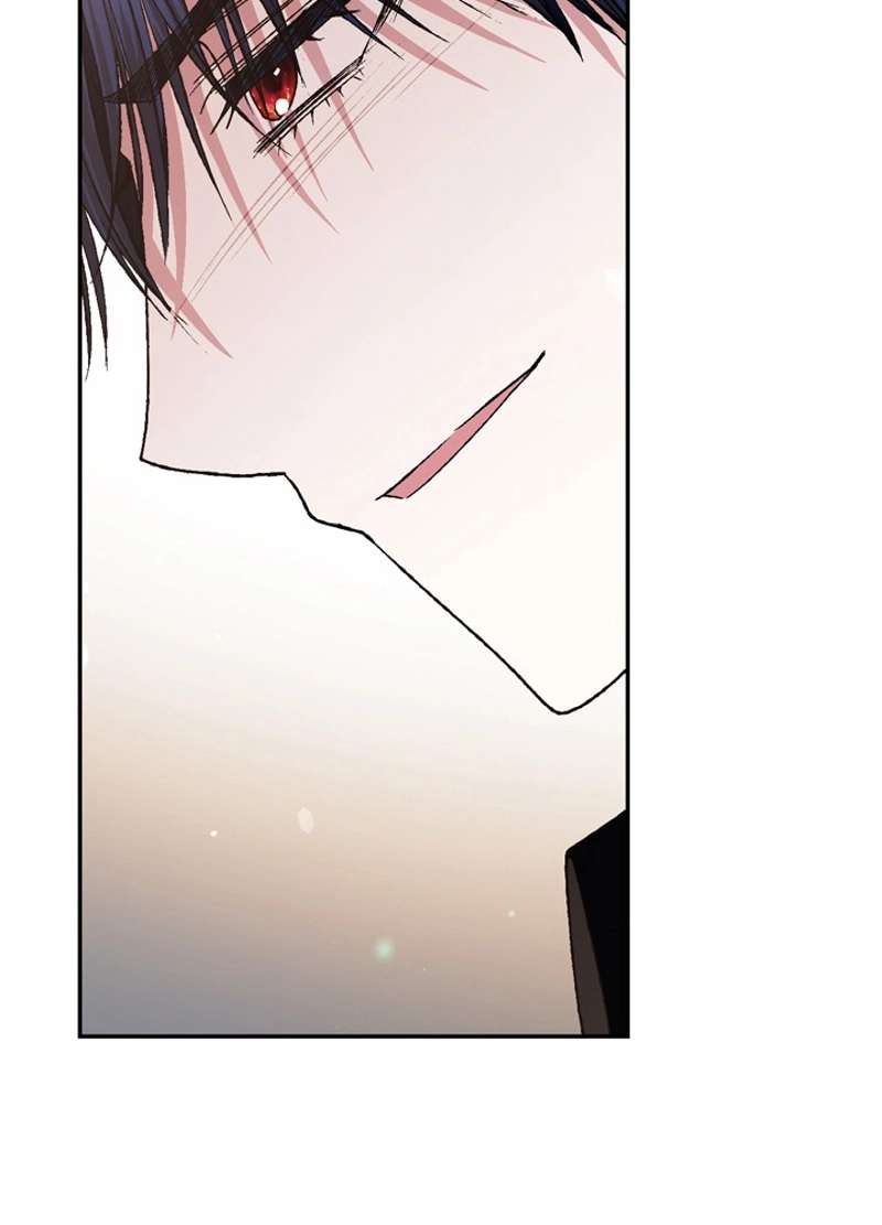P66