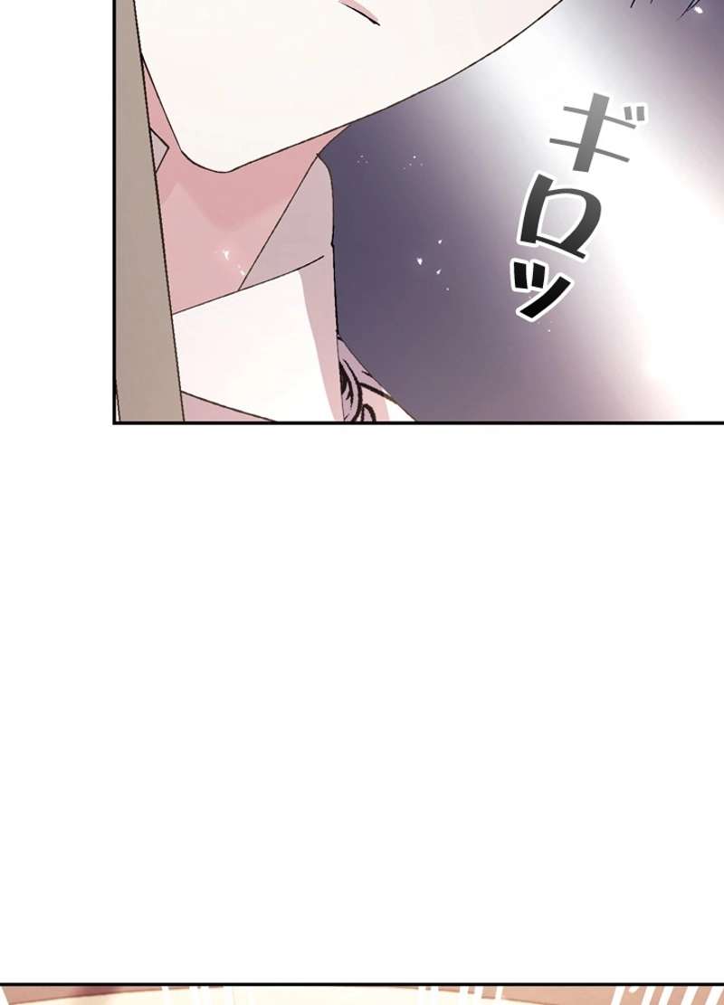 P82