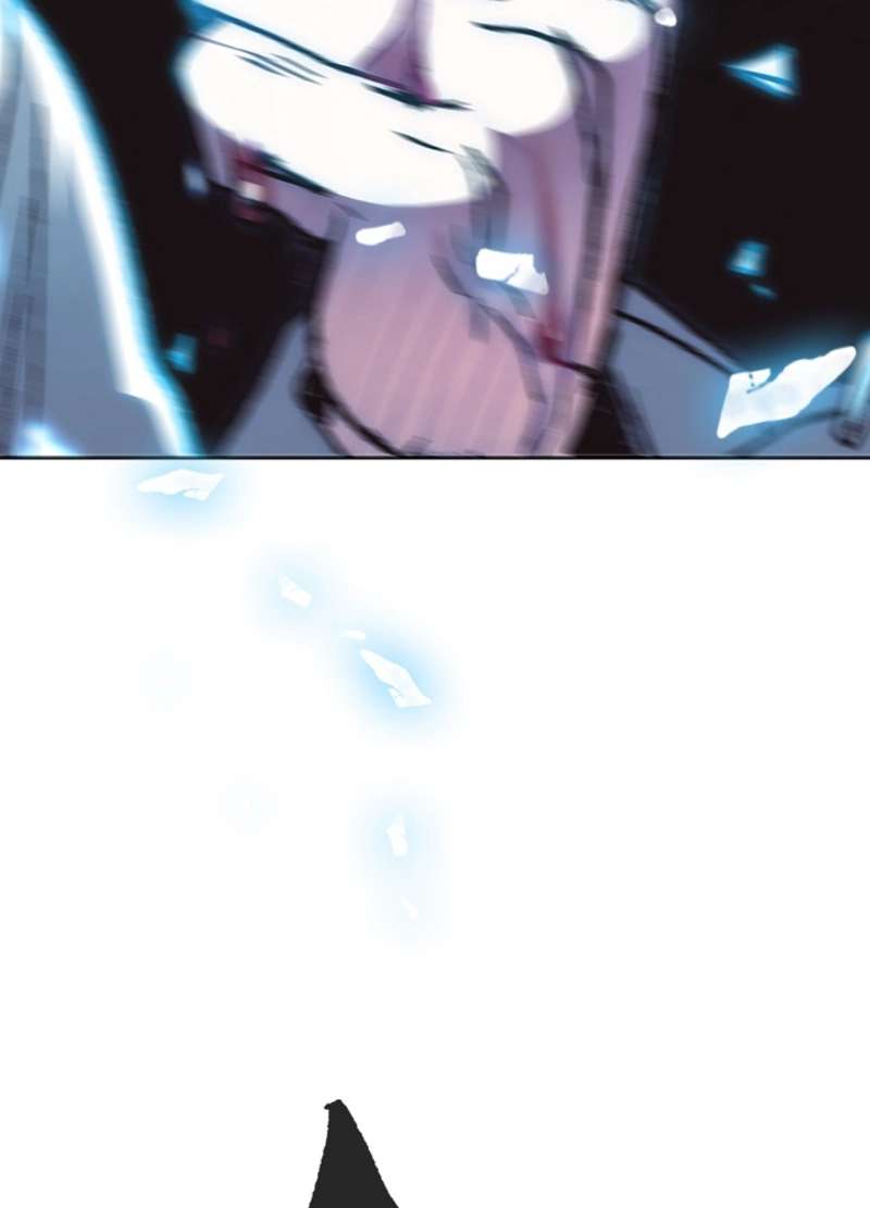 P106