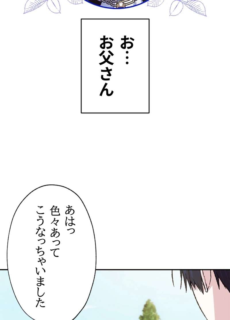 P61