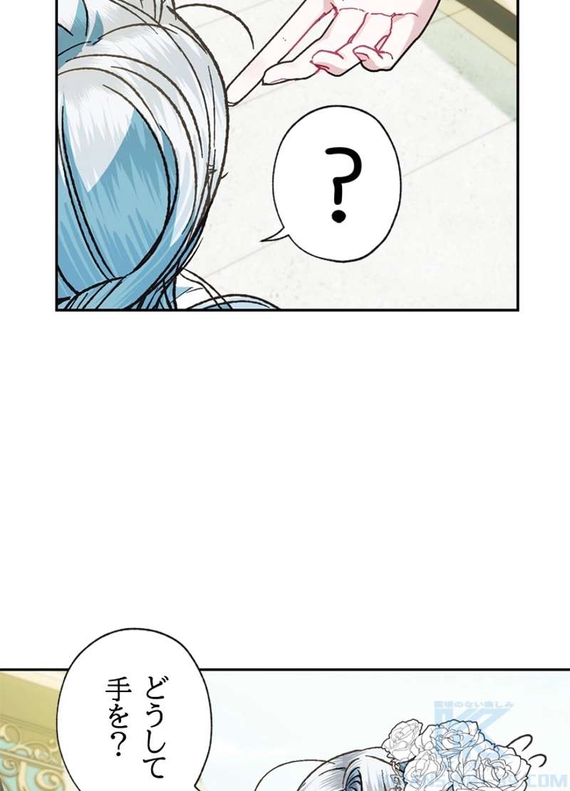 P68