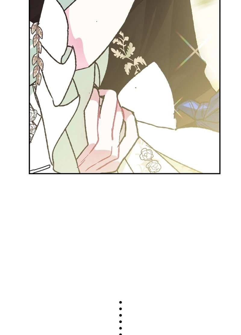 P96