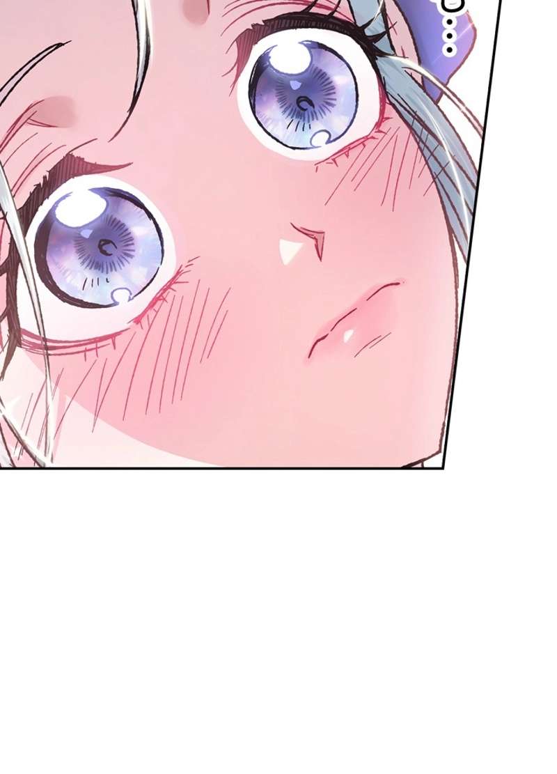 P99