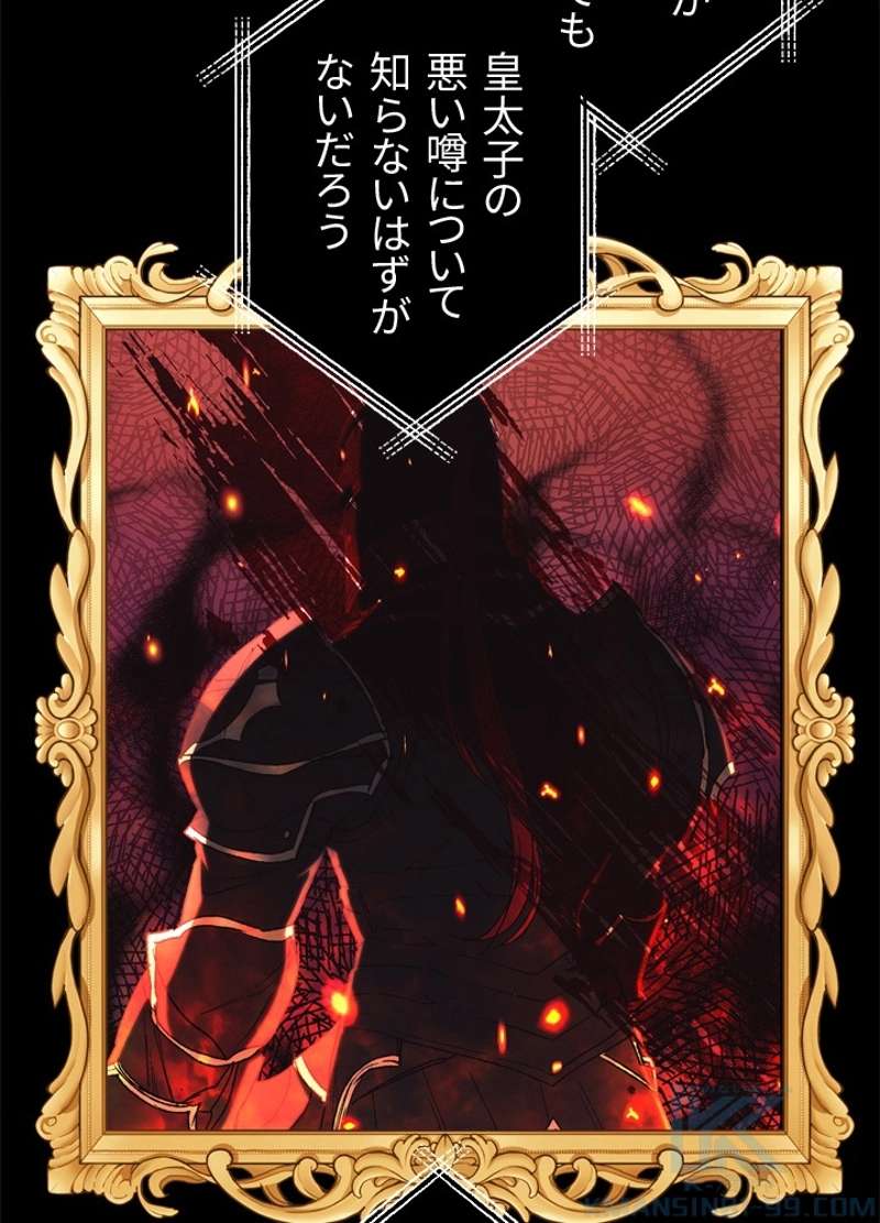P101