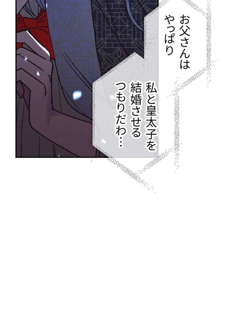 P123