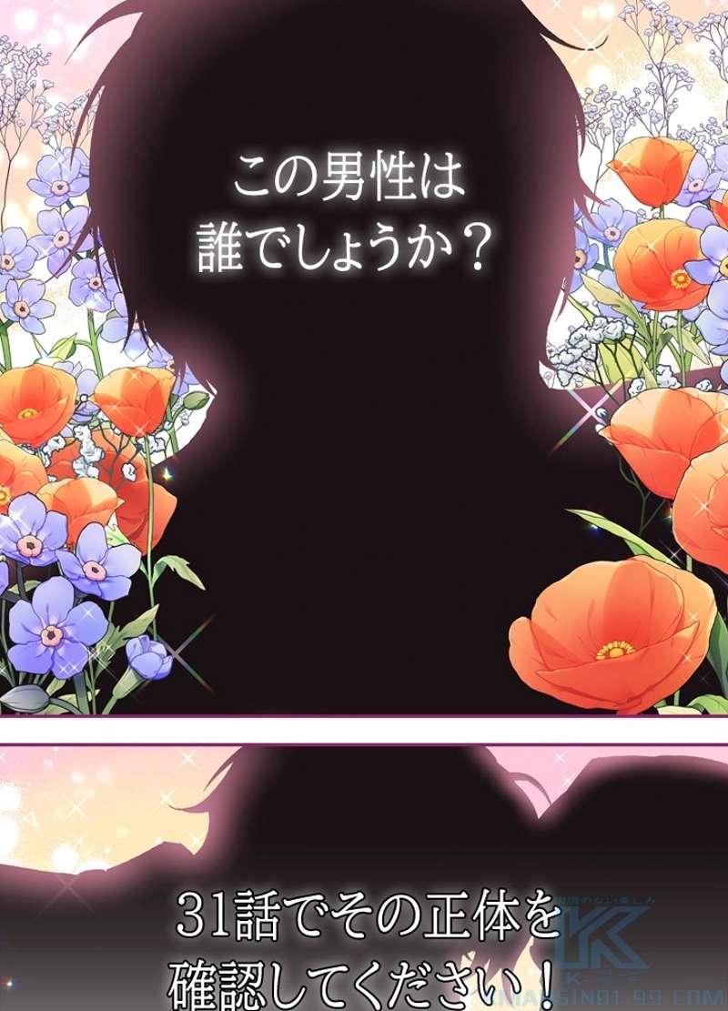 P152