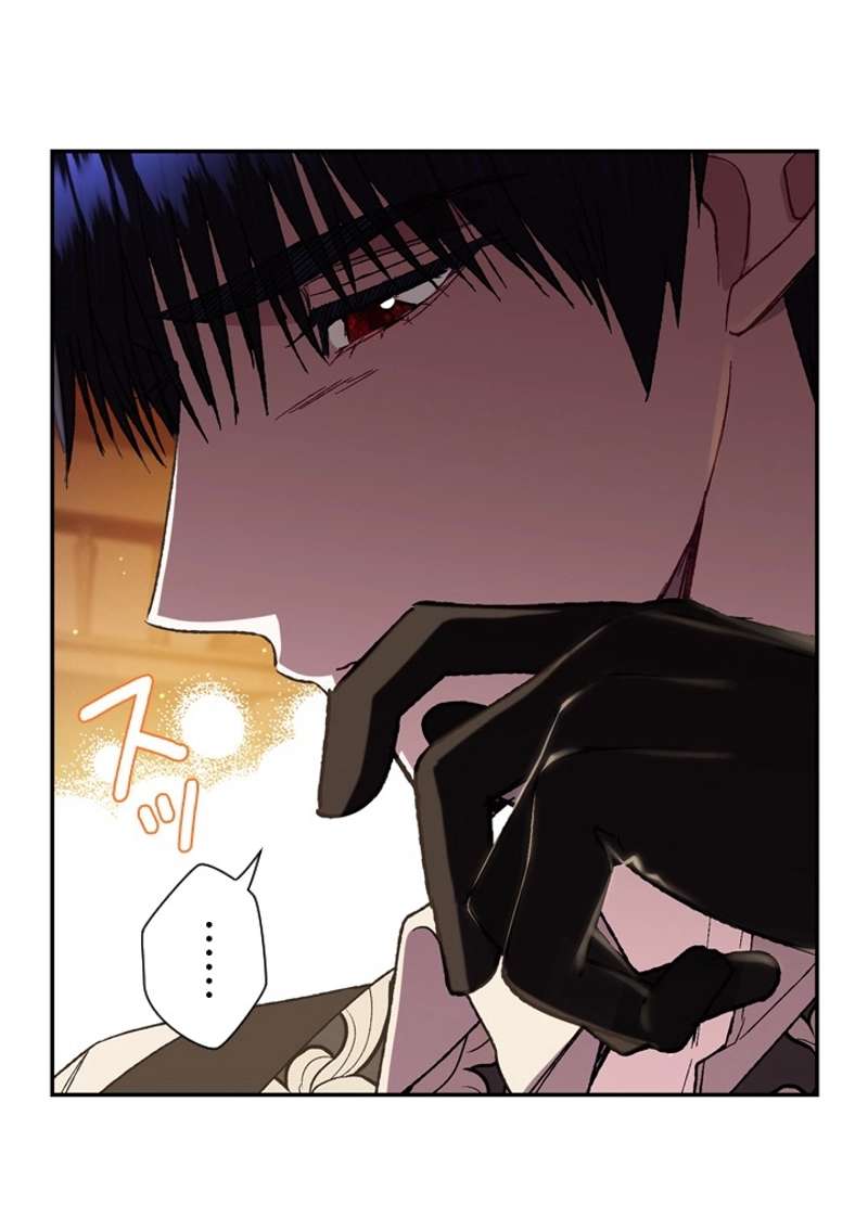 P48