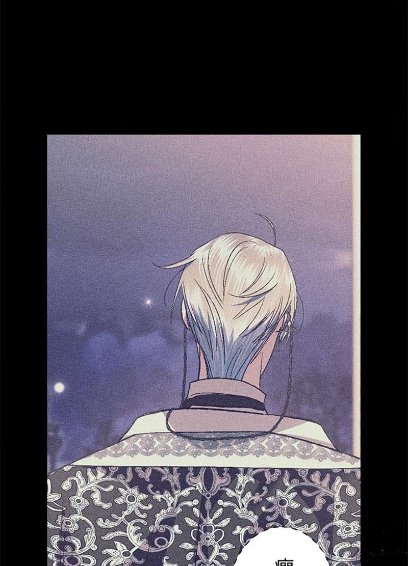 P105