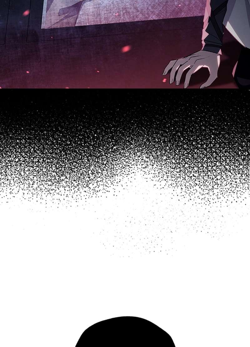 P72