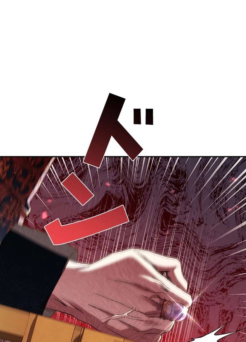 P91