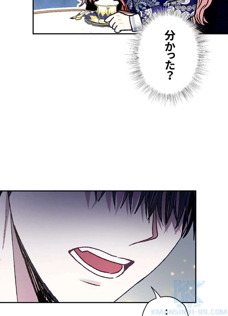 P103