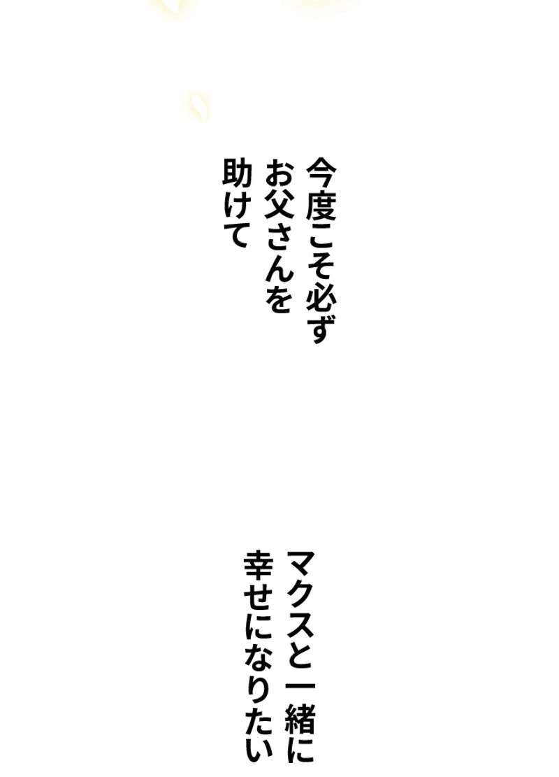 P113