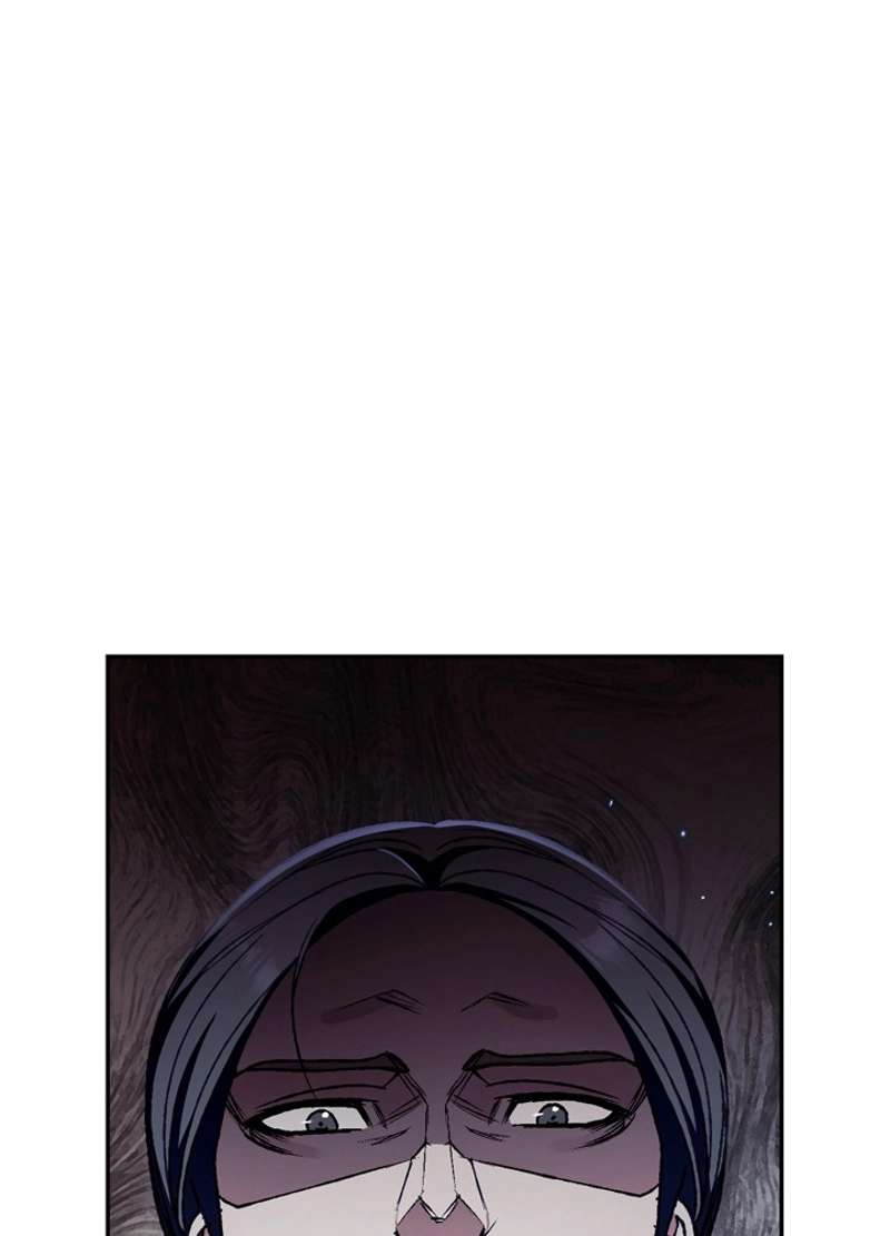 P123