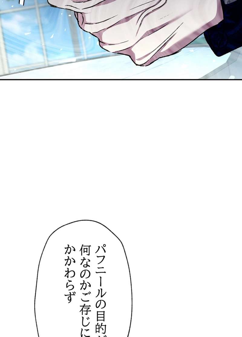 P68
