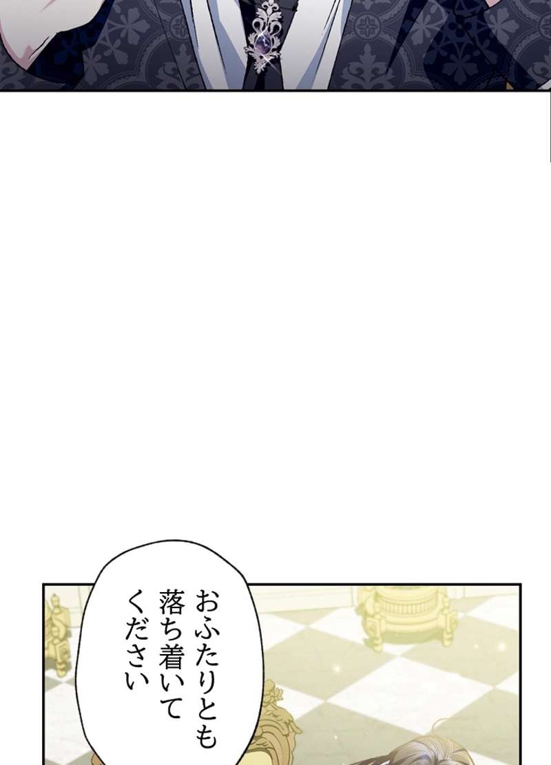 P95