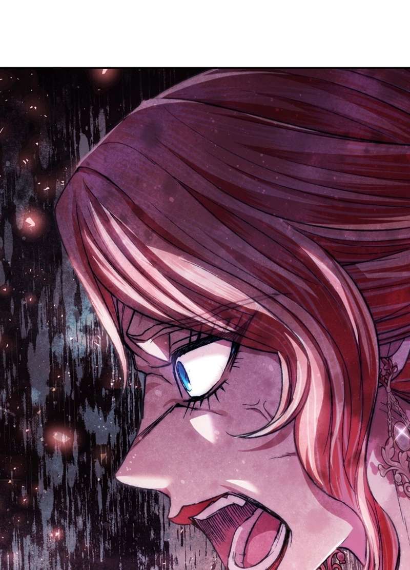 P69