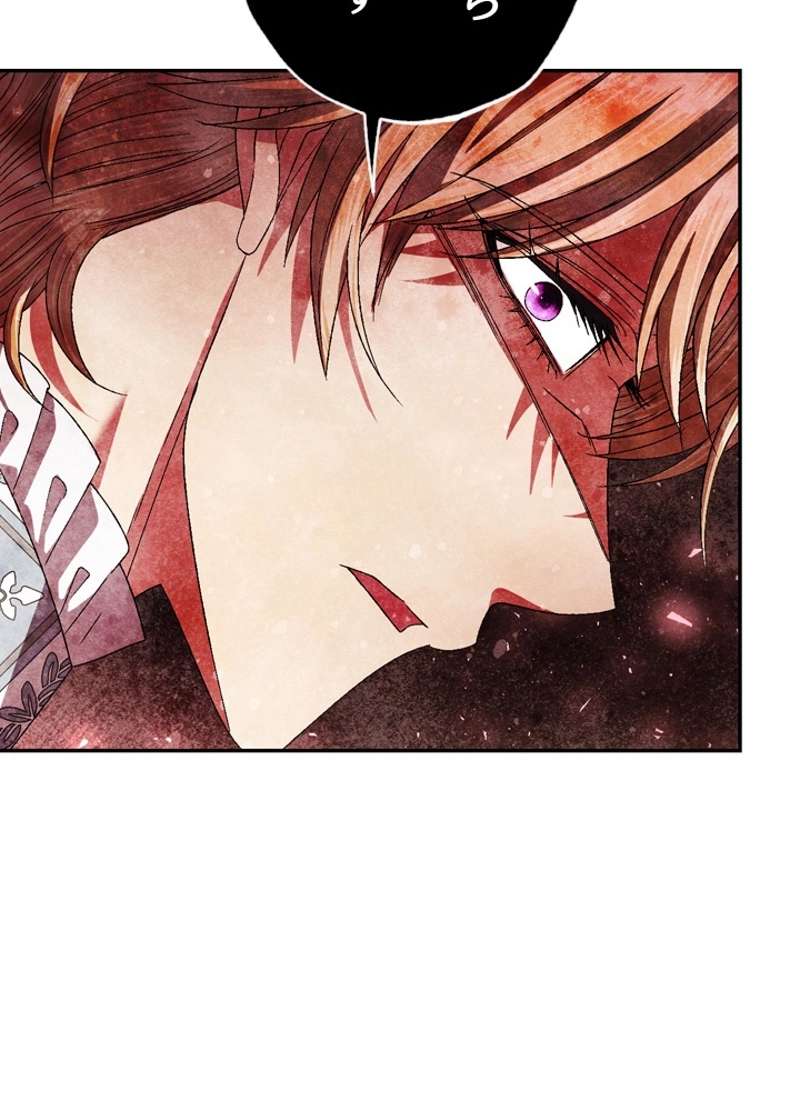 P98