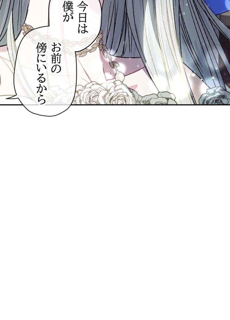 P99