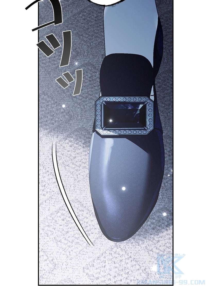 P134