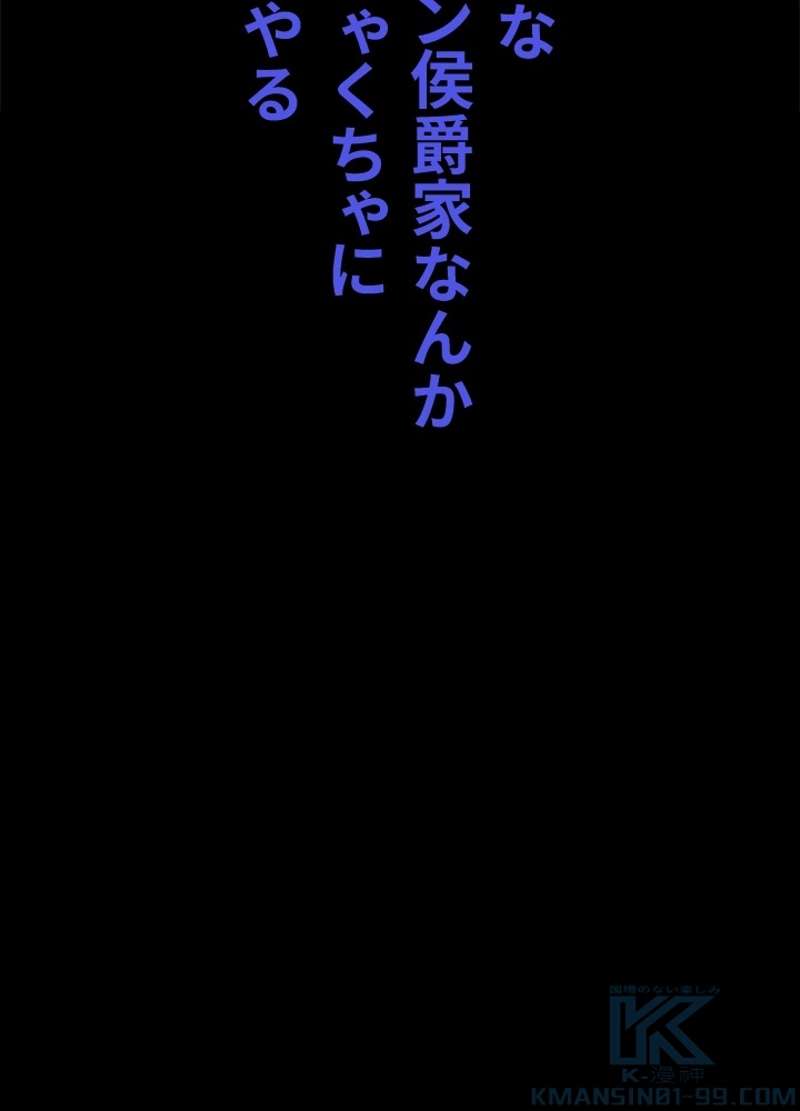 P140
