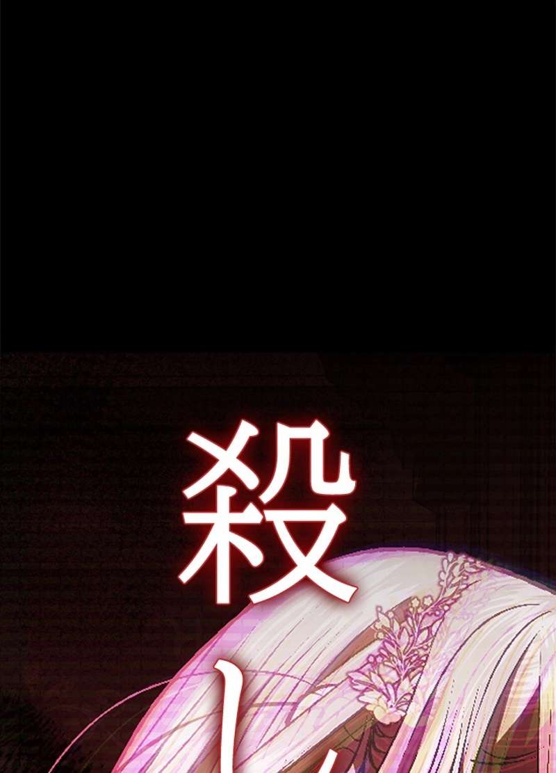 P151