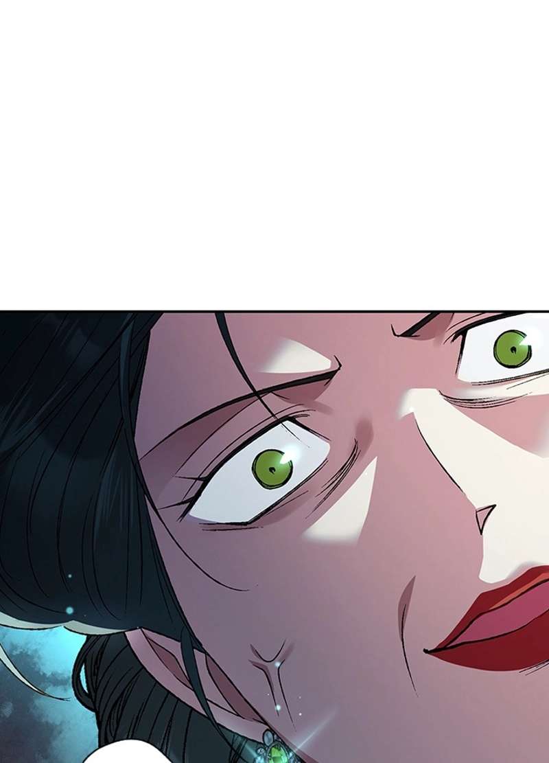 P63