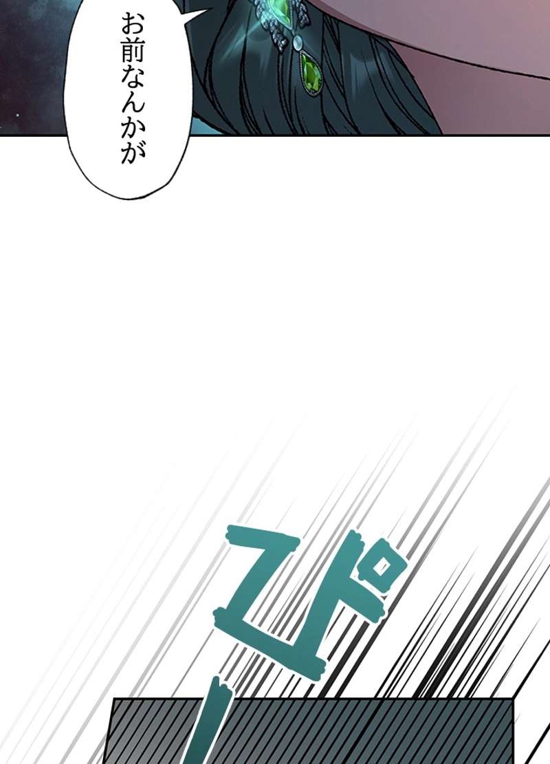 P64