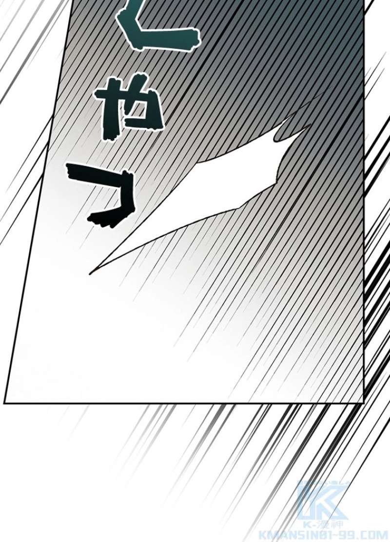 P65