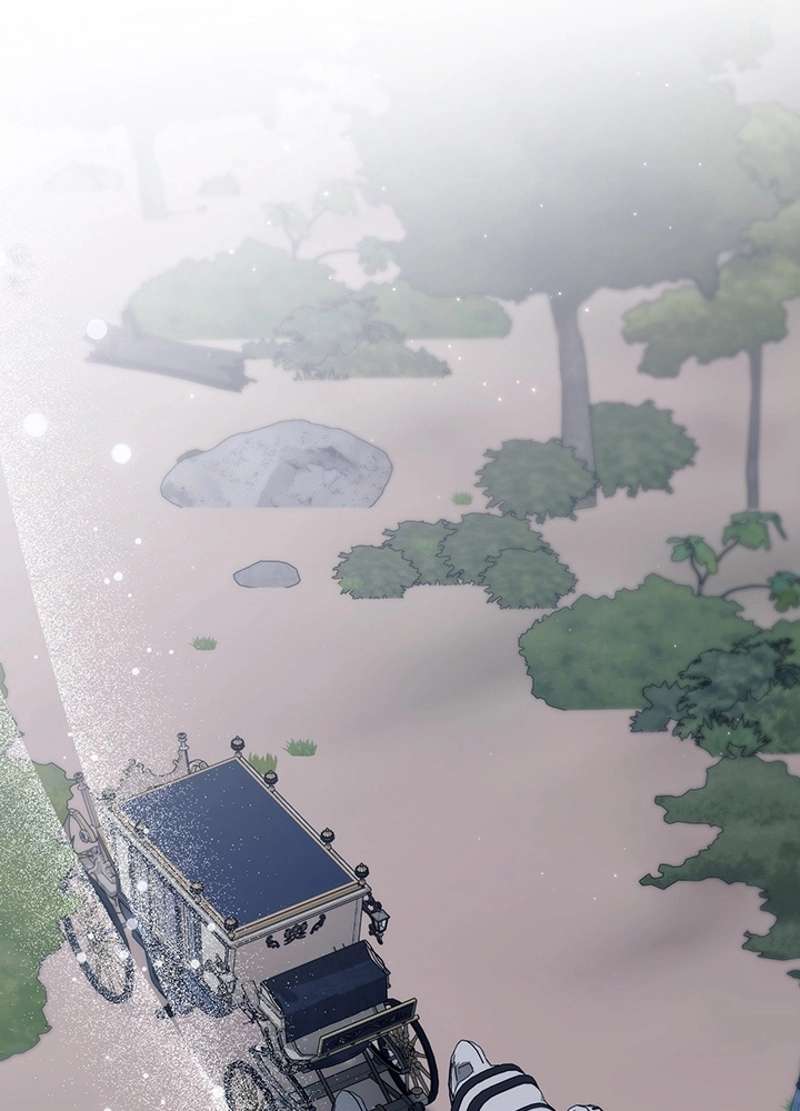 P88