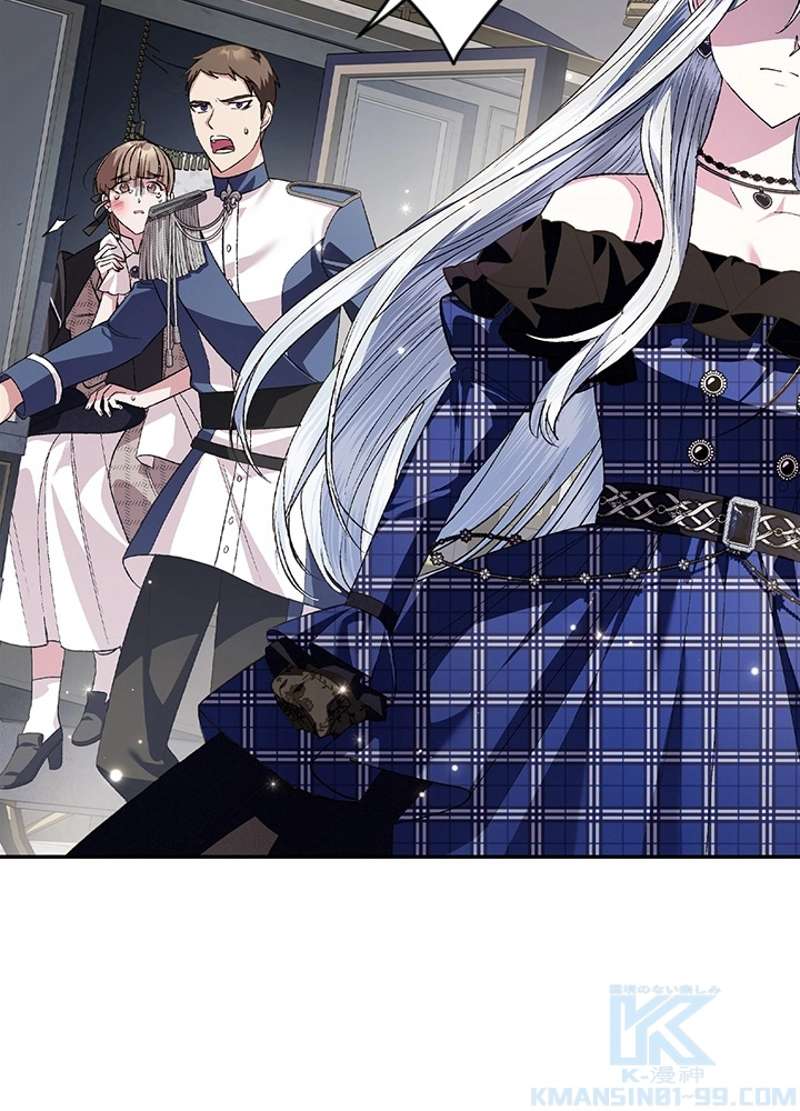 P95