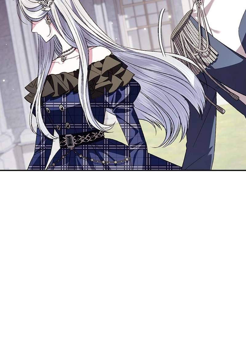 P97
