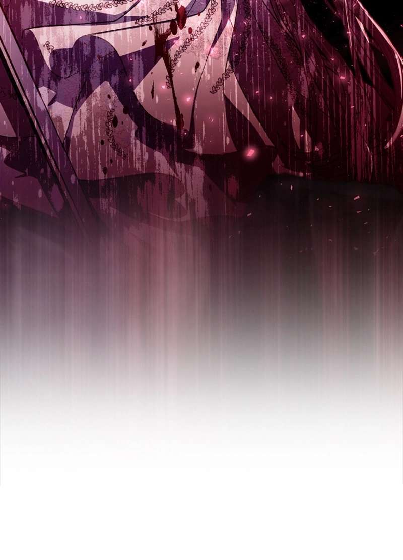 P114